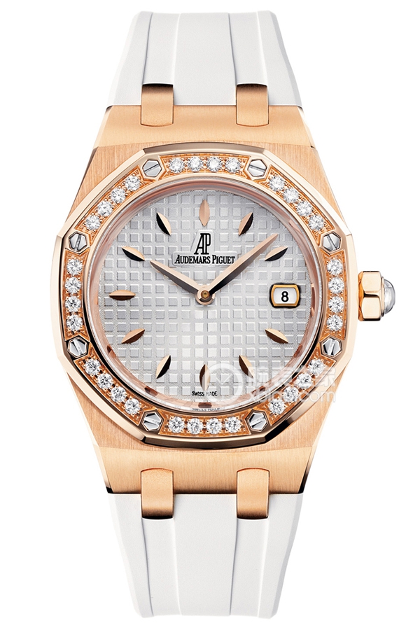 Audemars Piguet ROYAL OAK 67601OR.ZZ.D010CA.01