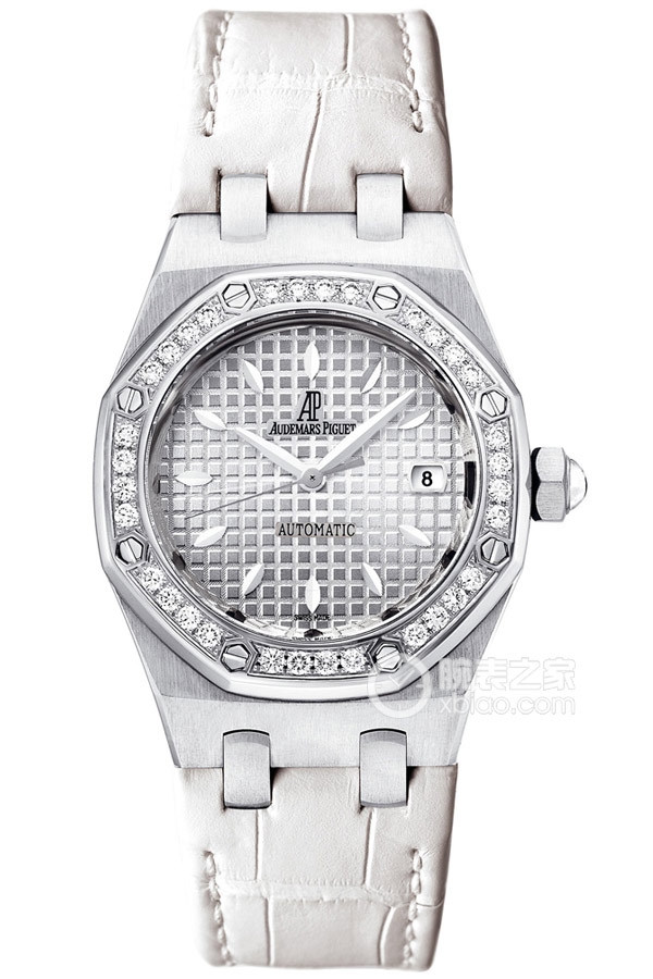 Audemars Piguet ROYAL OAK 77321ST.ZZ.D012CR.01