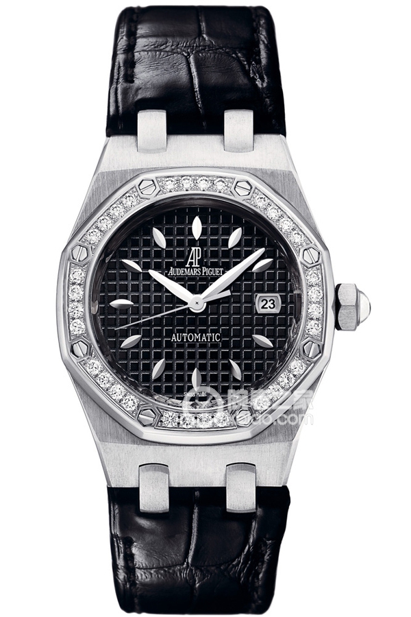 Audemars Piguet ROYAL OAK 77321ST.ZZ.D002CR.01