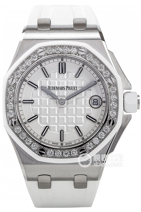 Audemars Piguet ROYAL OAK OFFSHORE 67540SK.ZZ.A010CA.01