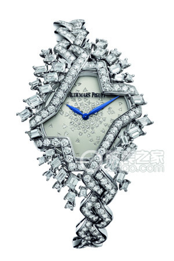 Audemars Piguet 79417BC.ZZ.9184BC.01