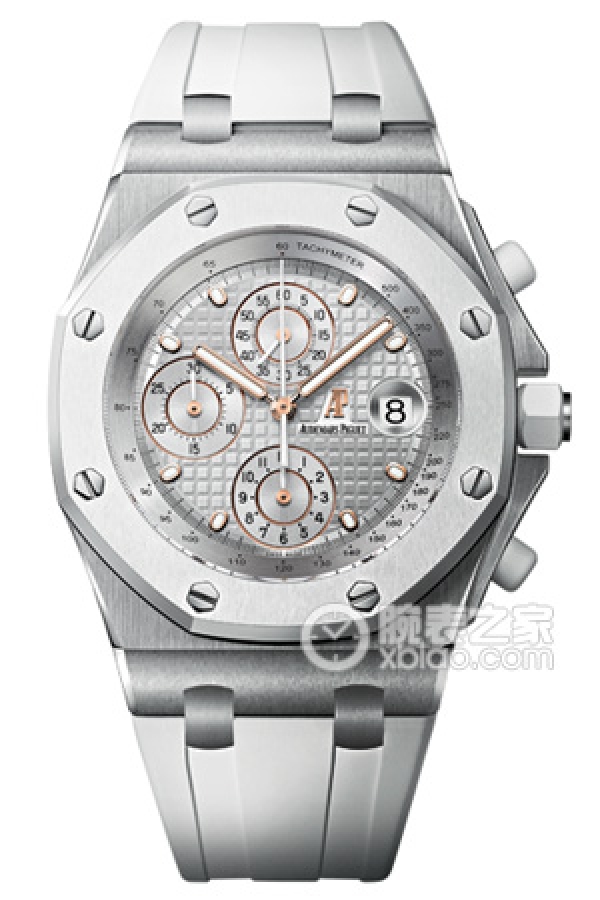 Audemars Piguet ROYAL OAK OFFSHORE 26172SO.OO.D202CR.01