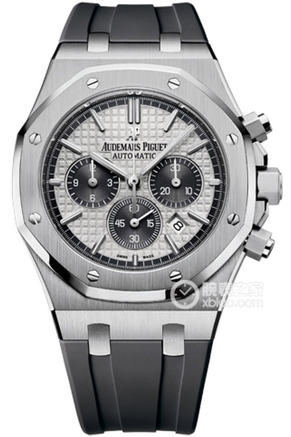 Audemars Piguet ROYAL OAK 26327TI.OO.D004CA.01