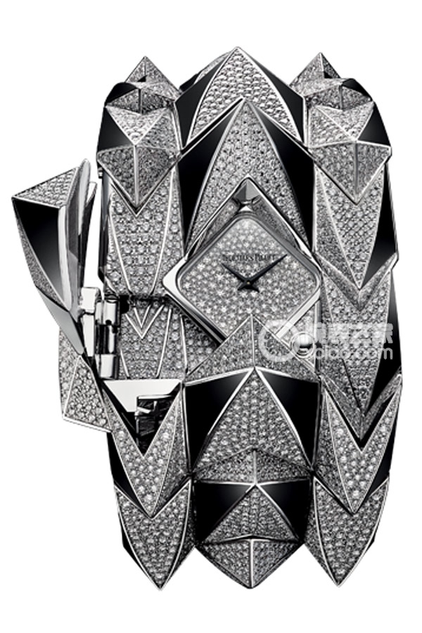 Audemars Piguet HAUTE JOAILLERIE 79421BC.ZO.9191BC.01