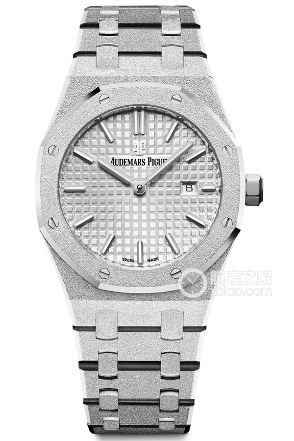 Audemars Piguet ROYAL OAK 67653BC.GG.1263BC.01