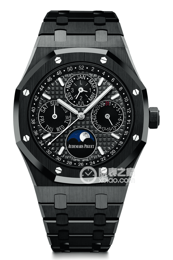 Audemars Piguet ROYAL OAK 26579CE.OO.1225CE.01