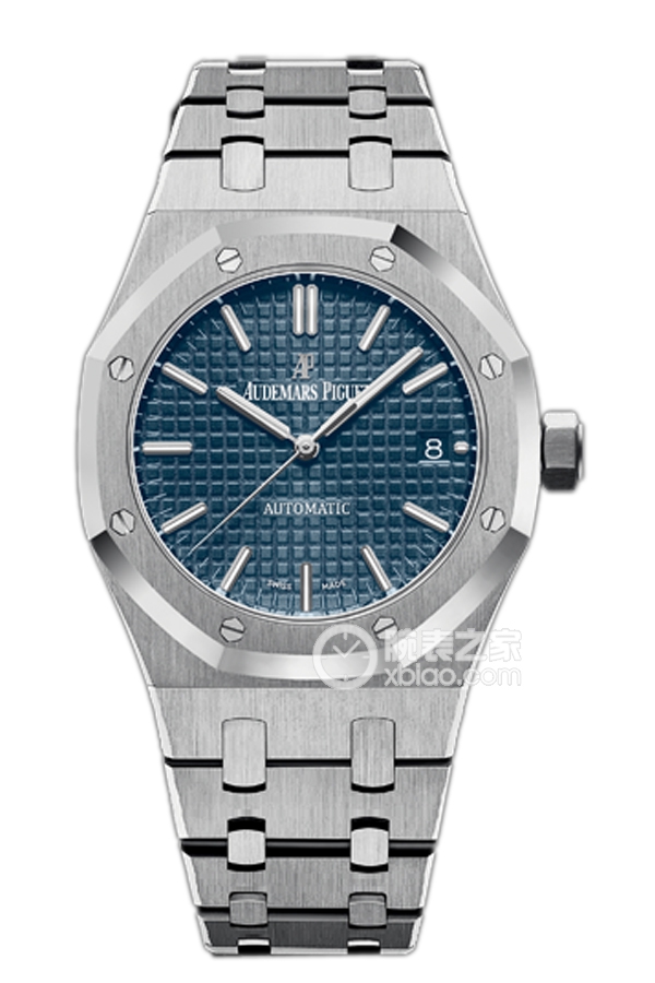 Audemars Piguet ROYAL OAK 15450ST.OO.1256ST.03