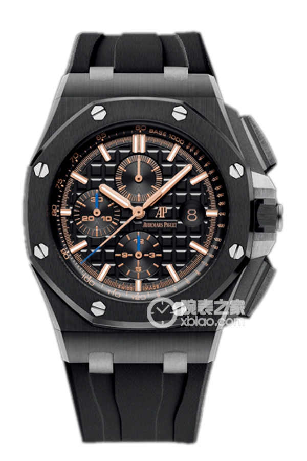 Audemars Piguet ROYAL OAK OFFSHORE 26405CE.OO.A002CA.02