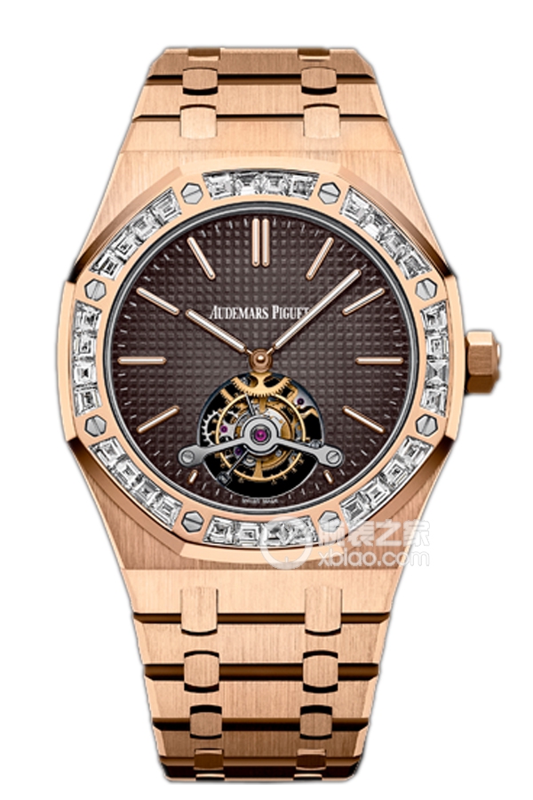 Audemars Piguet ROYAL OAK 26516OR.ZZ.1220OR.01