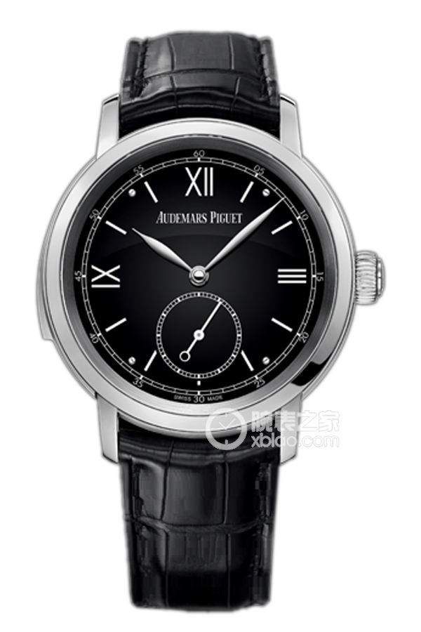 Audemars Piguet JULES AUDEMARS 26590PT.OO.D002CR.01