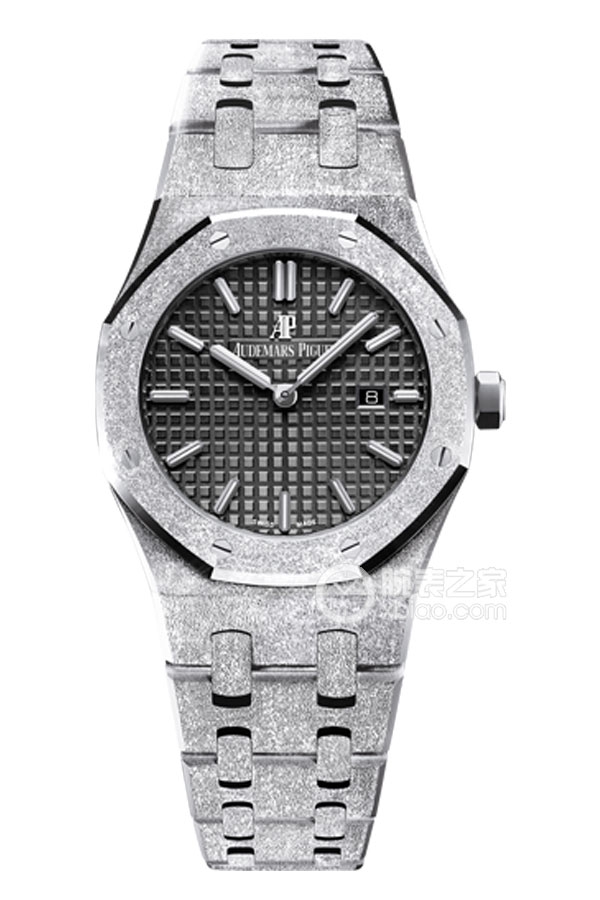 Audemars Piguet ROYAL OAK 67653BC.GG.1263BC.02
