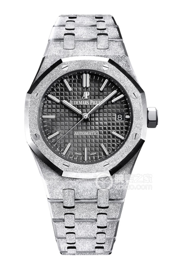 Audemars Piguet ROYAL OAK 15454BC.GG.1259BC.03