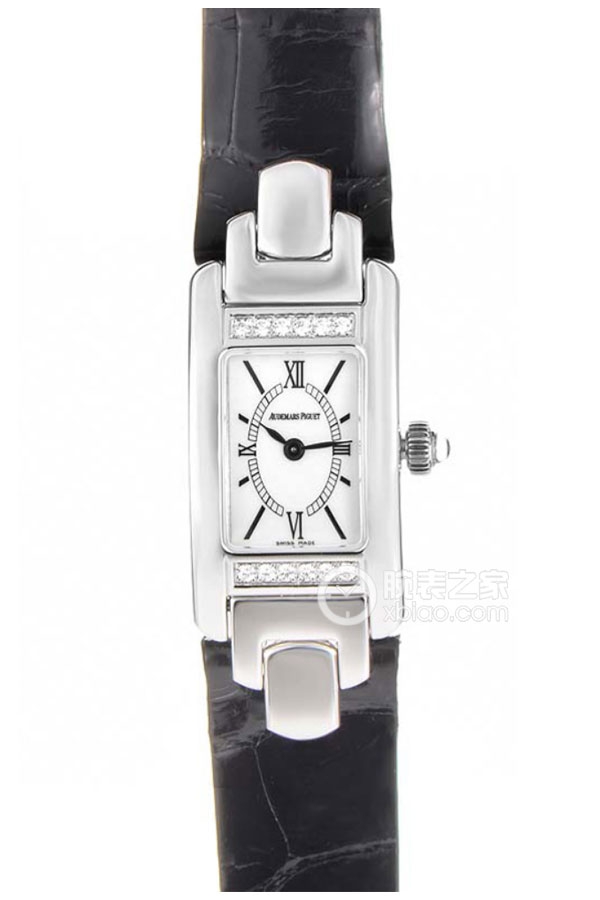 Audemars Piguet MILLENARY 67461BC.ZZ.A002LZ.01