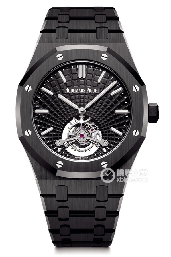 Audemars Piguet ROYAL OAK 26522CE.OO.1225CE.01