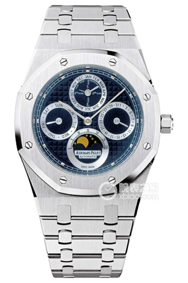 Audemars Piguet ROYAL OAK 25820SP.OO.0944SP.01
