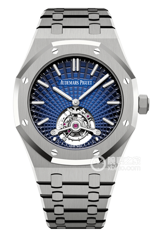 Audemars Piguet ROYAL OAK 26522TI.OO.1220TI.01