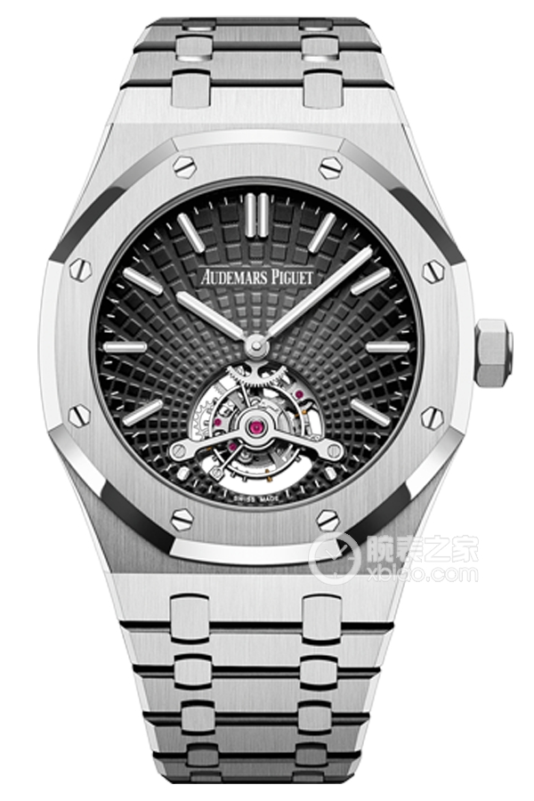 Audemars Piguet ROYAL OAK 26522BC.OO.1220BC.01
