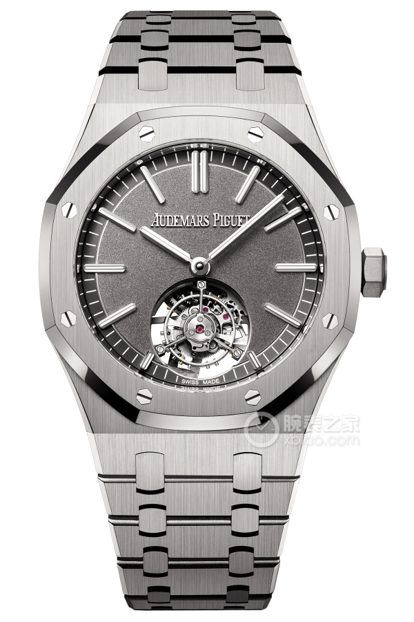 Audemars Piguet ROYAL OAK 26530TI.OO.1220TI.01
