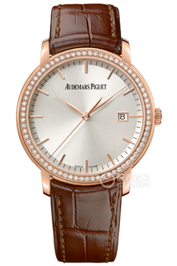 Audemars Piguet JULES AUDEMARS 151710R.ZZ.A088CR.01