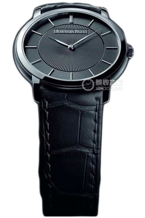 Audemars Piguet JULES AUDEMARS 15181BC.00.A005CR.01