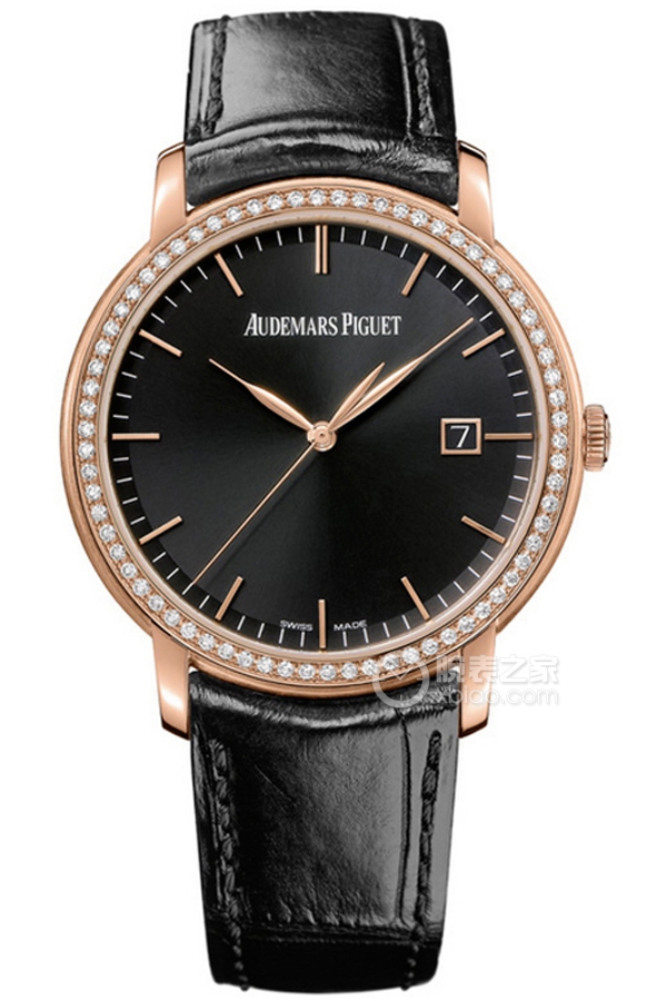 Audemars Piguet JULES AUDEMARS 151710R.ZZ.A002CR.01