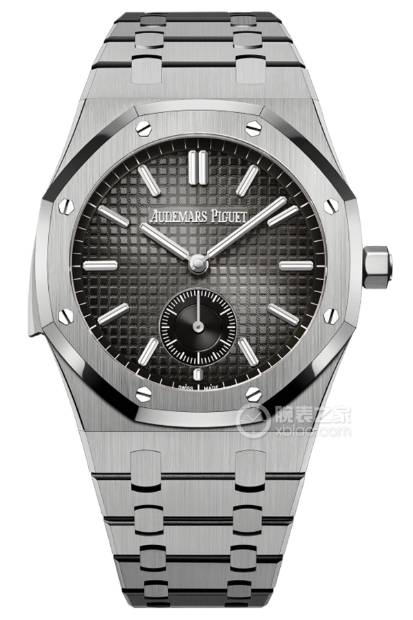 Audemars Piguet ROYAL OAK 26591TI.OO.1252TI.03