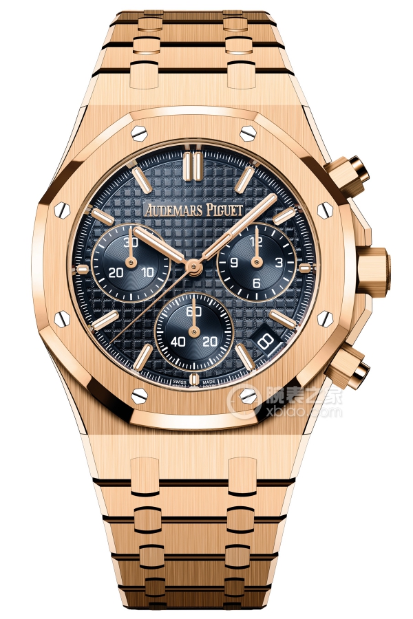 Audemars Piguet ROYAL OAK 26240OR.OO.1320OR.05