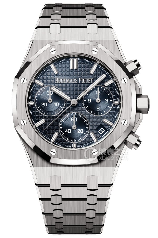 Audemars Piguet ROYAL OAK 26240ST.OO.1320ST.05