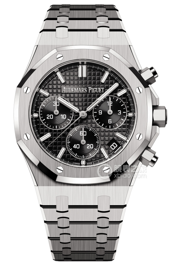 Audemars Piguet ROYAL OAK 26240ST.OO.1320ST.06