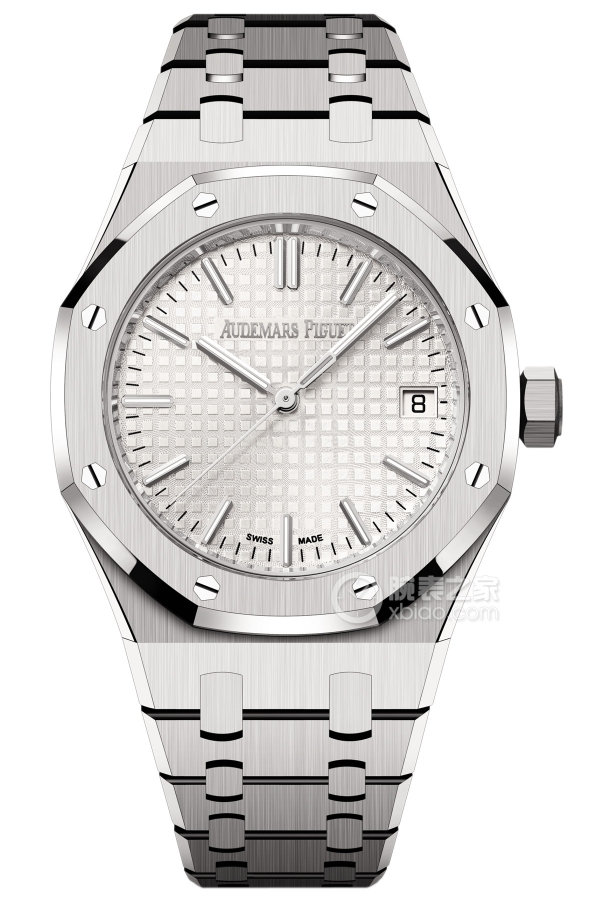 Audemars Piguet ROYAL OAK 15550ST.OO.1356ST.01