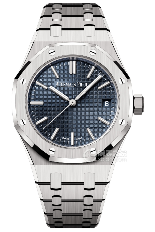 Audemars Piguet ROYAL OAK 15550ST.OO.1356ST.06