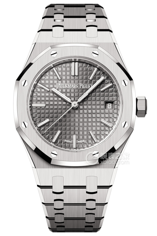 Audemars Piguet ROYAL OAK 15550ST.OO.1356ST.07