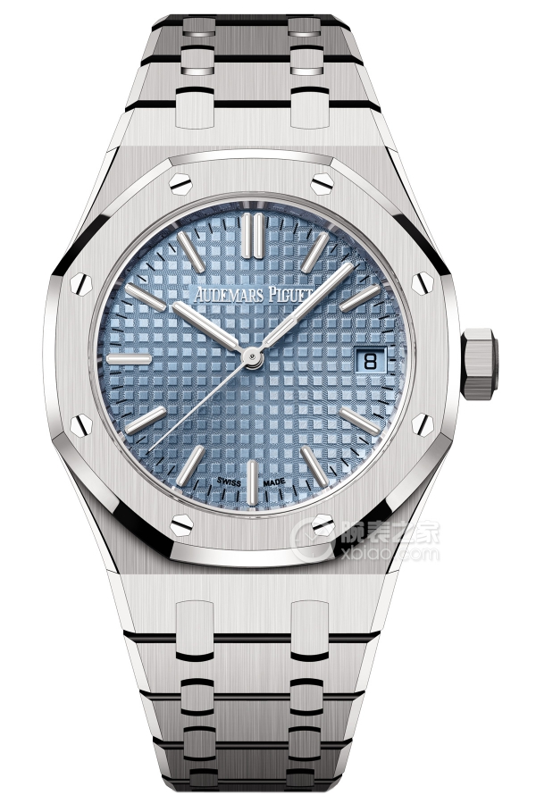 Audemars Piguet ROYAL OAK 15550ST.OO.1356ST.08