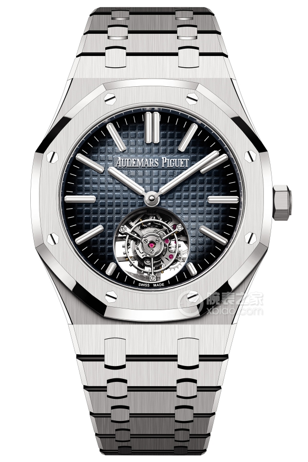 Audemars Piguet ROYAL OAK 26730ST.OO.1320ST.02