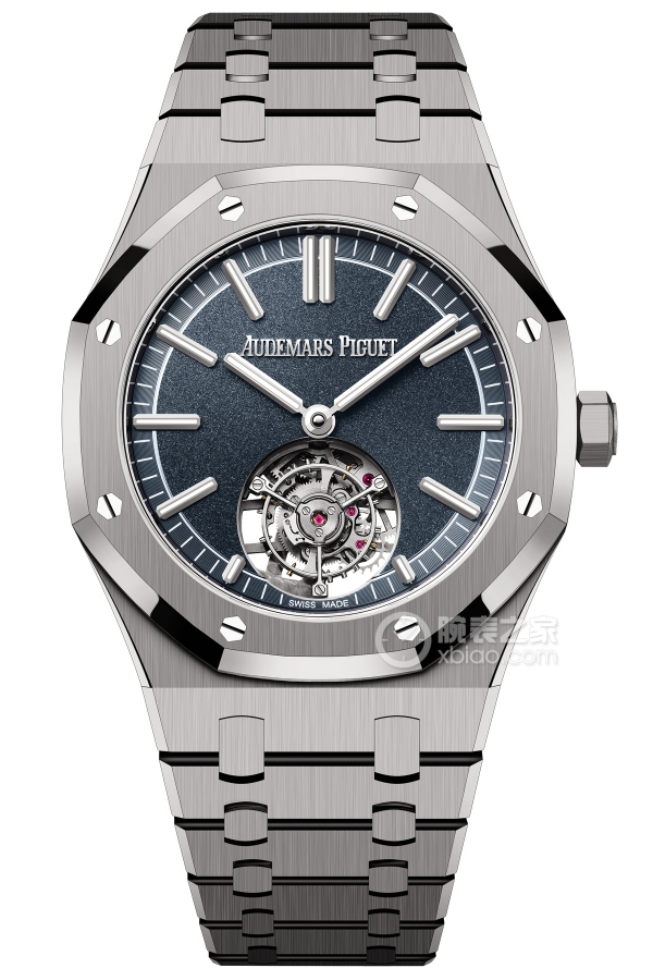 Audemars Piguet ROYAL OAK 26730TI.OO.1320TI.02