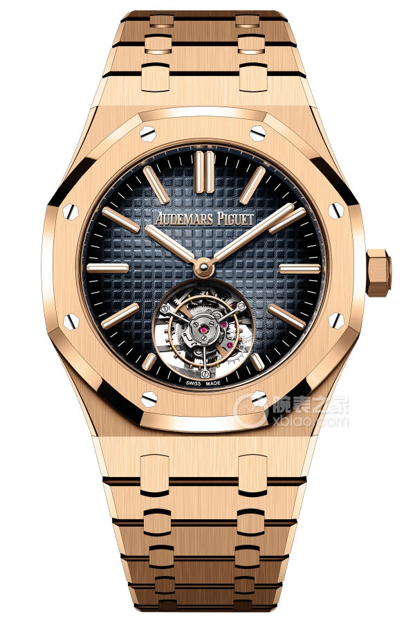 Audemars Piguet ROYAL OAK 26730OR.OO.1320OR.02