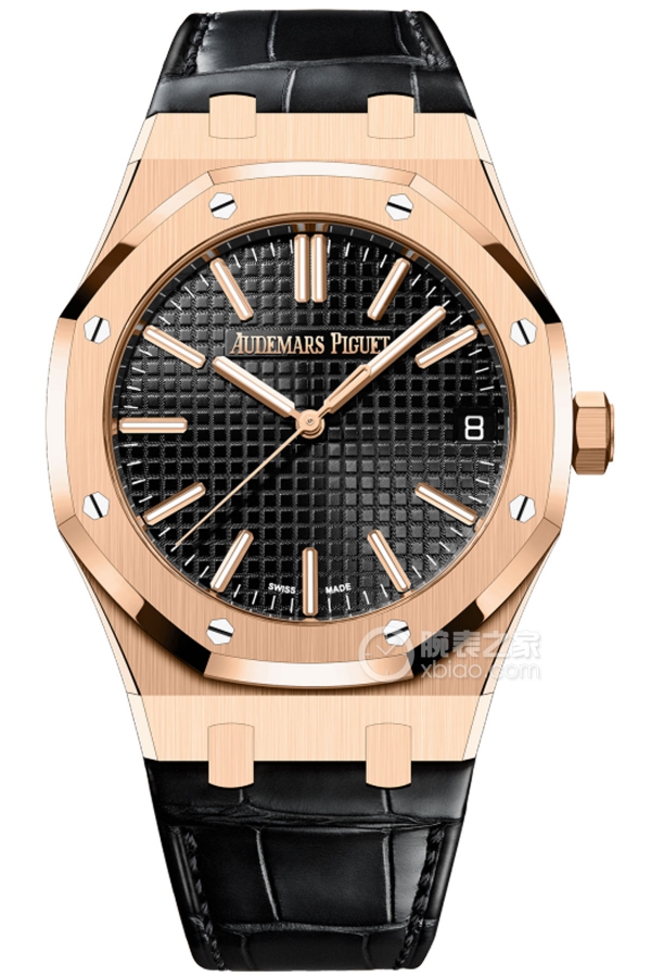 Audemars Piguet ROYAL OAK 15510OR.OO.D002CR.02