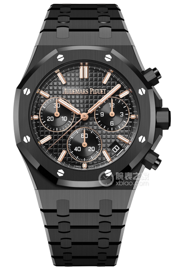 Audemars Piguet ROYAL OAK 26240CE.OO.1225CE.02