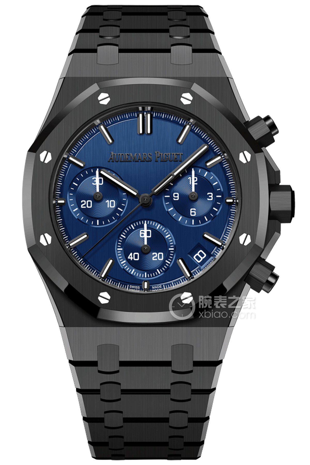 Audemars Piguet ROYAL OAK 26240CE.OO.1225CE.98