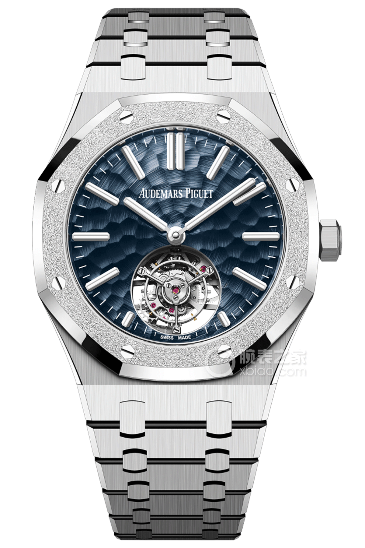 Audemars Piguet ROYAL OAK 26730BC.GG.1320BC.01