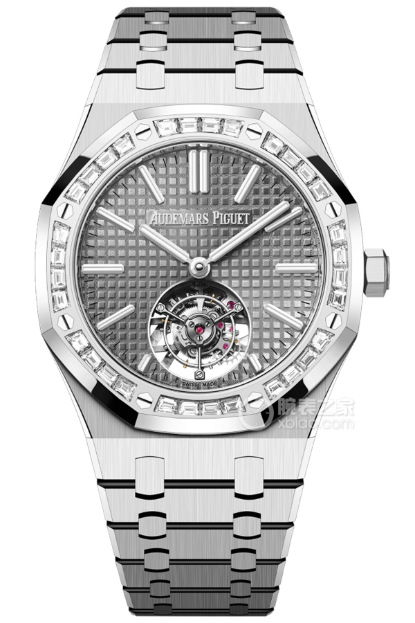 Audemars Piguet ROYAL OAK 26730BC.ZZ.1320BC.01