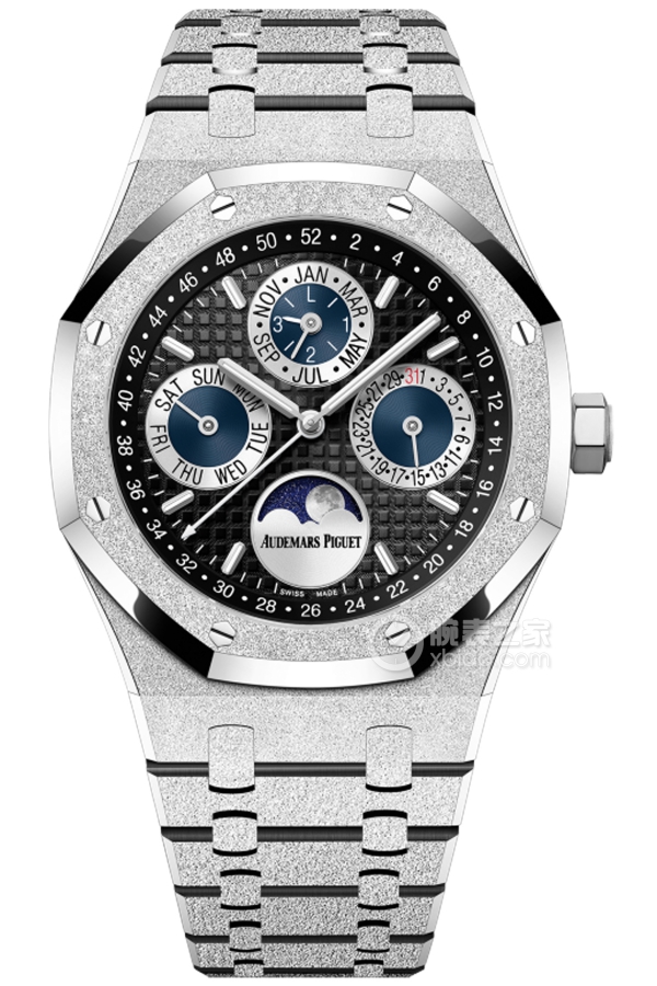 Audemars Piguet ROYAL OAK 26574BC.GG.1224BC.01