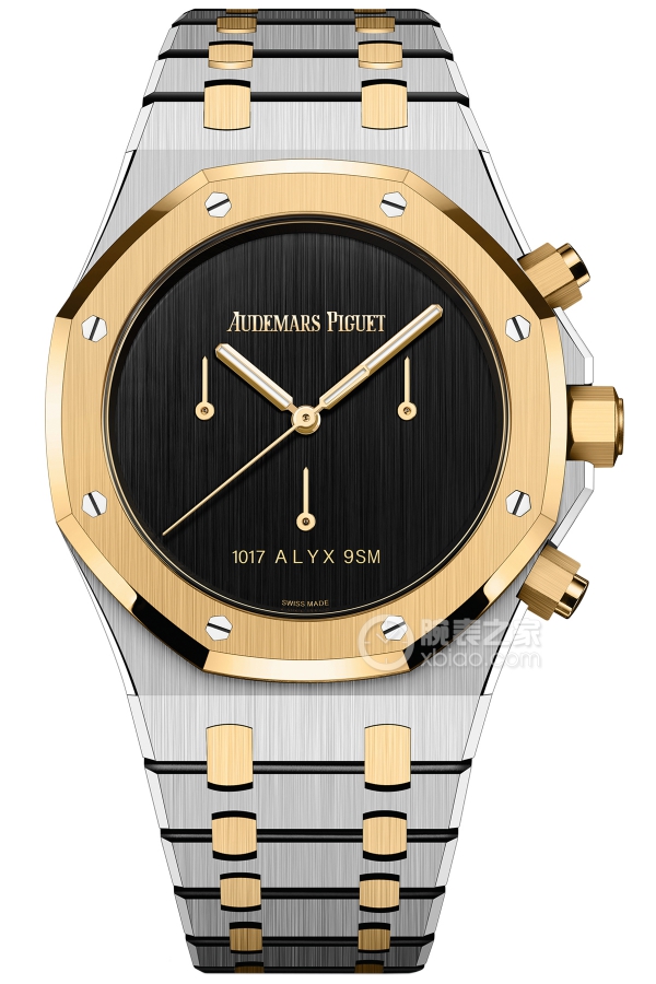 Audemars Piguet ROYAL OAK 26240SA.OO.1320SA.01