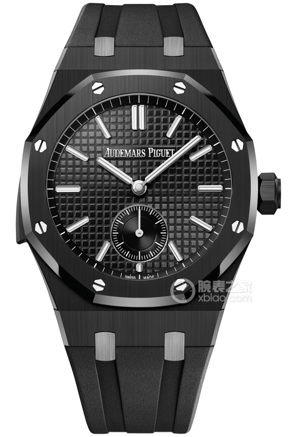 Audemars Piguet ROYAL OAK 26591CE.OO.D002CA.01
