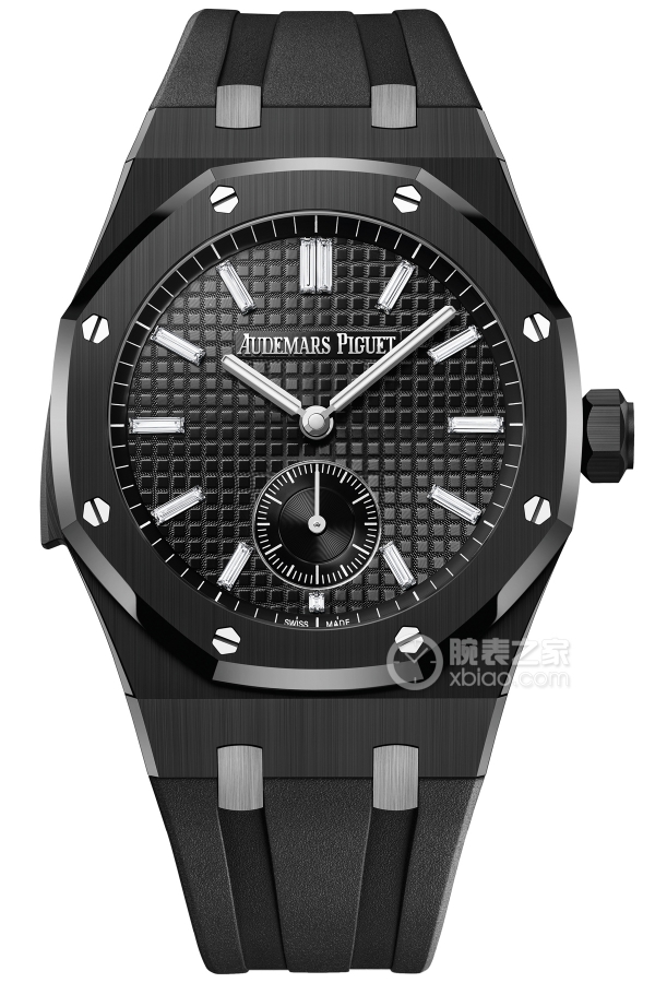 Audemars Piguet ROYAL OAK 26591CE.OO.D002CA.02