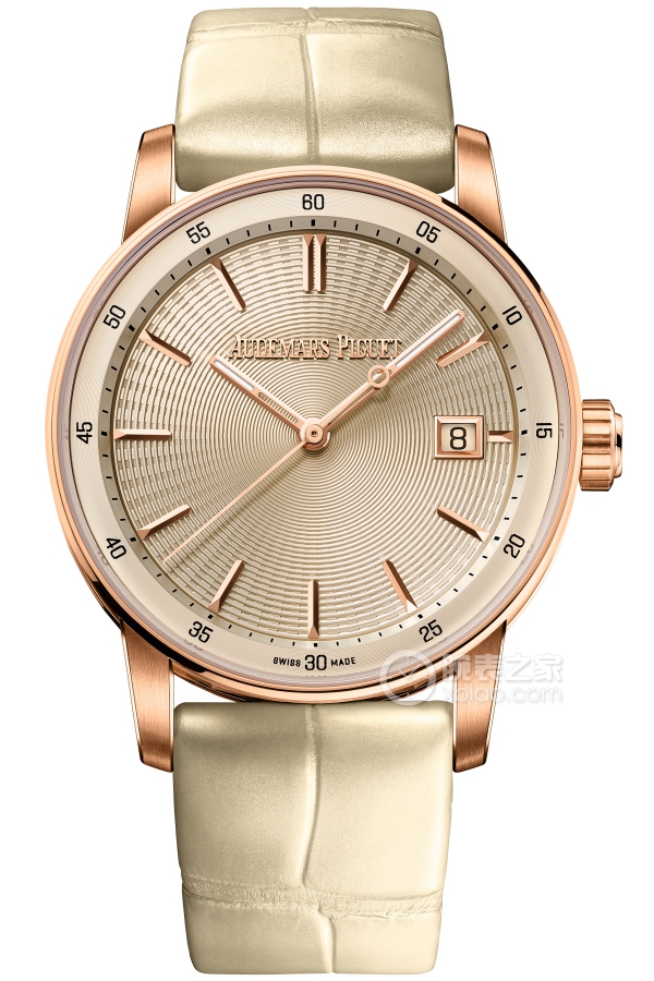 Audemars Piguet CODE 11.59 77410OR.OO.A825CR.01