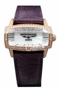 PATEK PHILIPPE GONDOLO 4981R Rose Gold(4981RRoseGold) <em>watch</em>