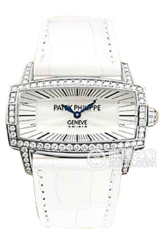 PATEK PHILIPPE GONDOLO 4991G White Gold(4991GWhiteGold) <em>watch</em>