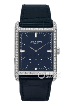 PATEK PHILIPPE GONDOLO 5112G White Gold(5112GWhiteGold) <em>watch</em>