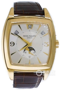 PATEK PHILIPPE COMPLICATIONS 5135J-001 Yellow Gold(5135J001YellowGold) <em>watch</em>